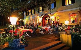 Hotel Gasthof Neumayr